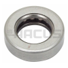 THRUST BEARING