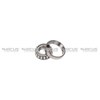 BEARING - TAPER ROLLER
