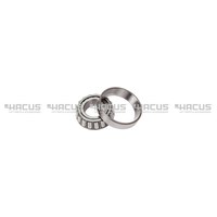 BEARING - TAPER ROLLER