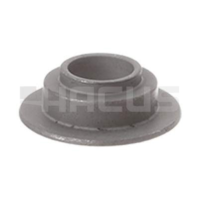 UPPER VALVE RETAINER