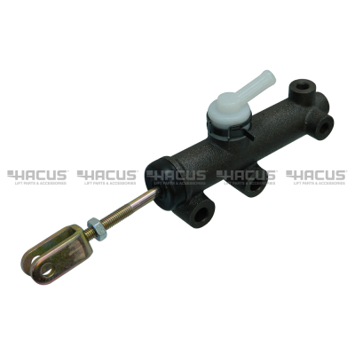 MASTER CYLINDER