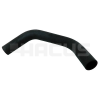 RADIATOR HOSE-UPPER