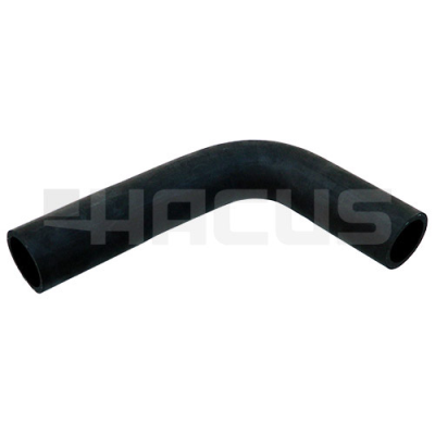 RADIATOR HOSE-LOWER