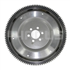 FLYWHEEL ASSEMBLY