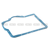 GASKET-HOUSING 1 SPEED