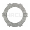 STEEL CLUTCH PLATE