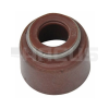 VALVE STEM SEAL