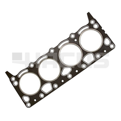 HEAD GASKET