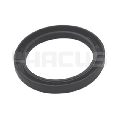 OIL SEAL - RUBBER