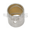 CONNECTING ROD BUSHING