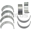 ROD BEARING SET (STD)