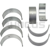 ROD BEARING SET (.50MM)