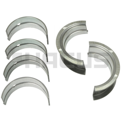 MAIN BEARING SET (STD)