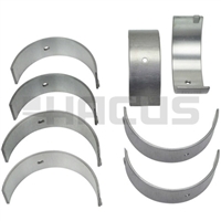 ROD BEARING SET (1.00MM)