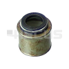 VALVE STEM SEAL S4S S6S