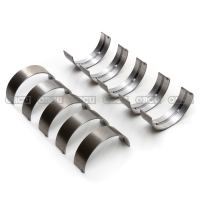 M/BRG SET 0.50MM S4S (10)