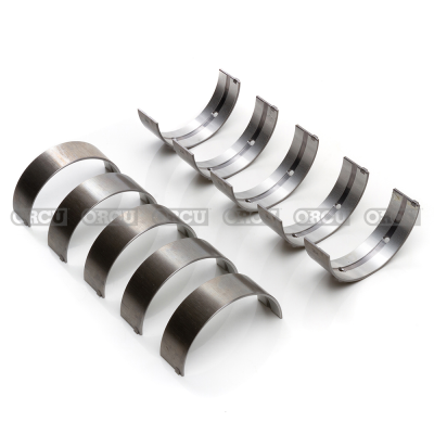 M/BRG SET 0.75MM S4S (10)