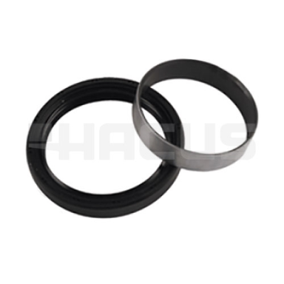 OIL SEAL