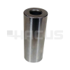 PISTON PIN