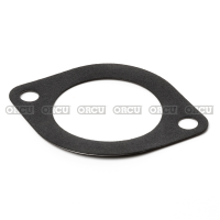 THERMOSTAT GASKET S6S