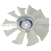 FAN BLADE