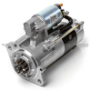 STARTER S4Q2 S4S 12V