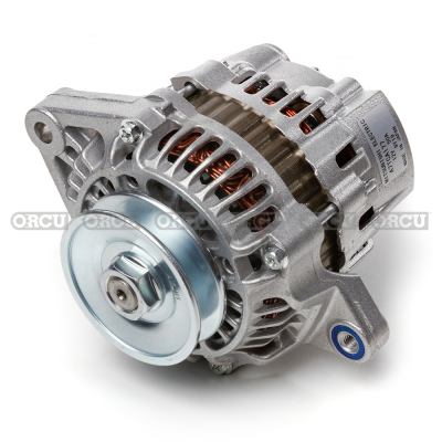 ALTERNATOR 12V. 50A