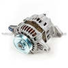 ALTERNATOR S4S FE F2 40A