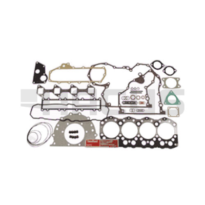 ENGINE GASKET SET