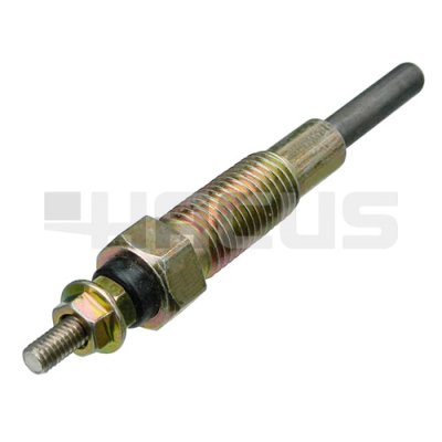 GLOW PLUG