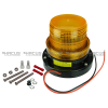 STROBE 12-110V AMB MAGNET