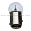 BULB - 56V 10W