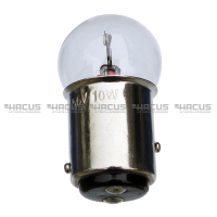 BULB - 56V 10W