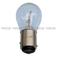 BULB - 56V 25W