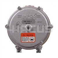 LOCK OFF VFF30 IMPCO