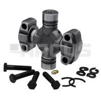 UNIVERSAL JOINT