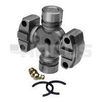 UNIVERSAL JOINT