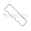 VALVE COVER GASKET