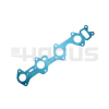 INTAKE MANIFOLD GASKET