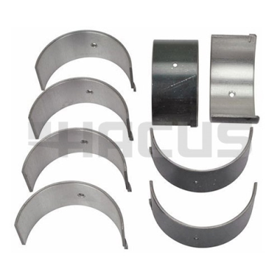 ROD BEARING SET (STD)