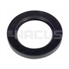 DRIVE AXLE SEAL