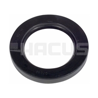 DRIVE AXLE SEAL