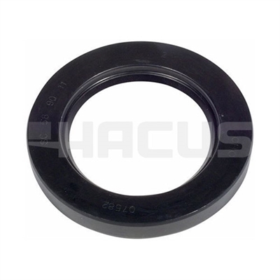 DRIVE AXLE SEAL