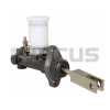 MASTER CYLINDER