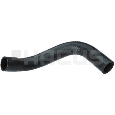 RADIATOR HOSE-LOWER