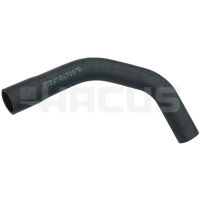 RADIATOR HOSE-UPPER