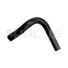 RADIATOR HOSE-LOWER