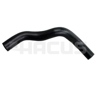 RADIATOR HOSE-UPPER