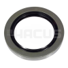 OIL SEAL