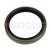 OIL SEAL